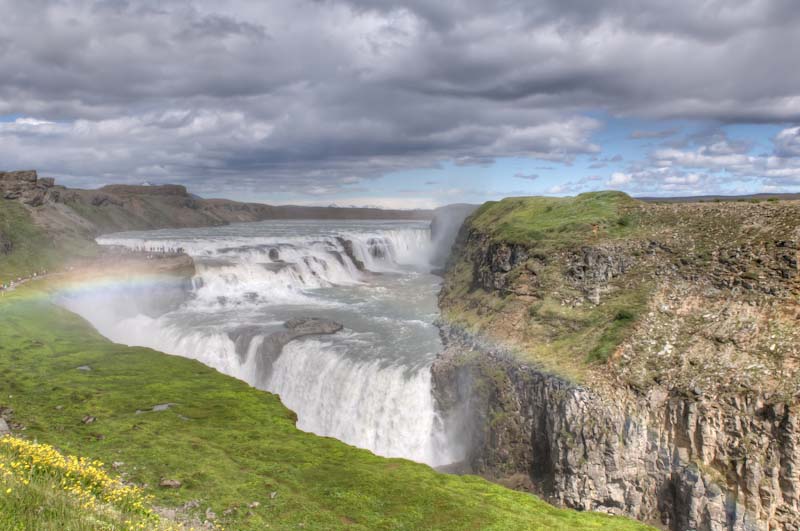 Islanda_2012_ISL_2566_HDR
